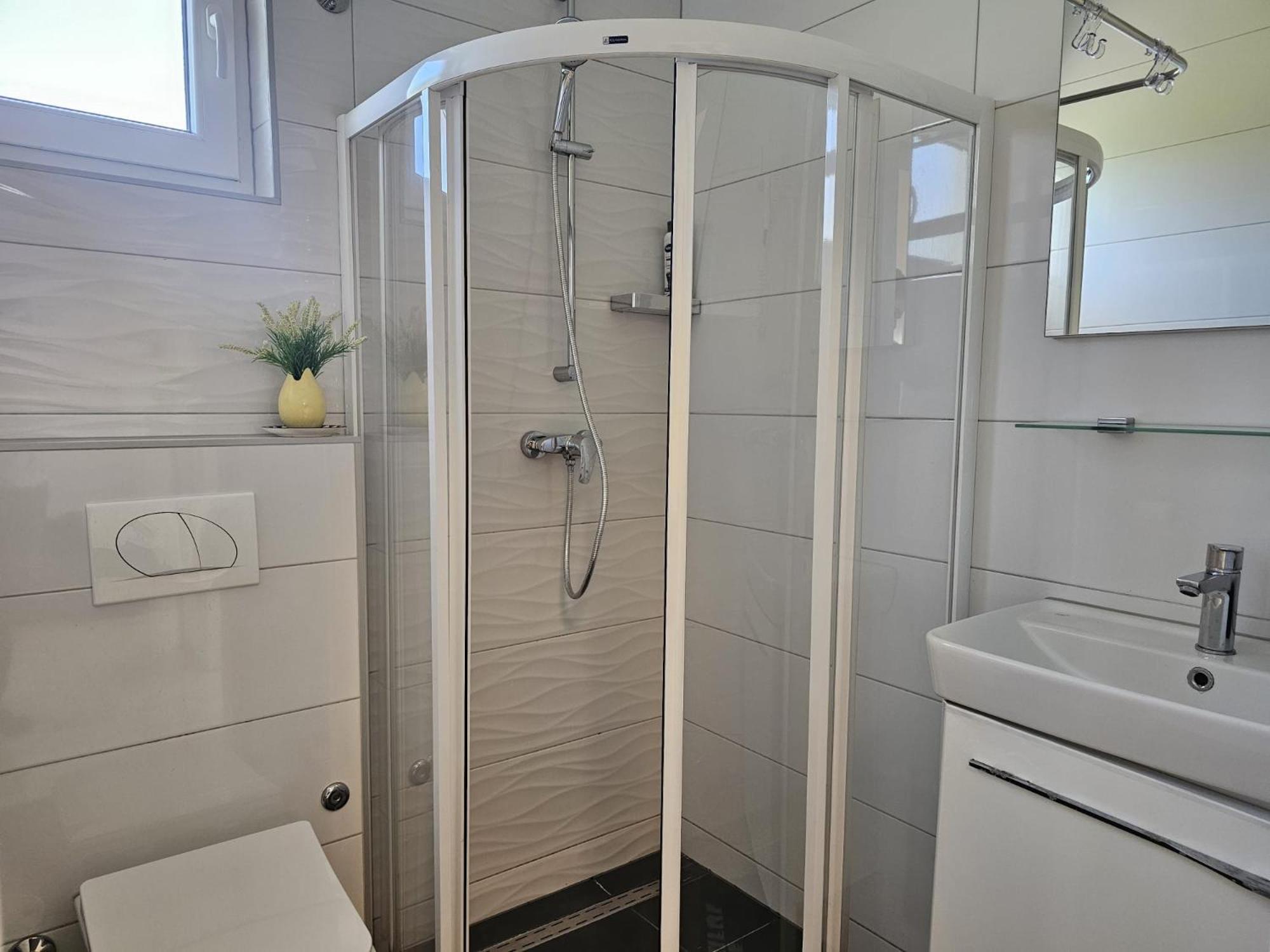 Una Luxury Home Bihać エクステリア 写真